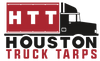 Houston Truck Tarps