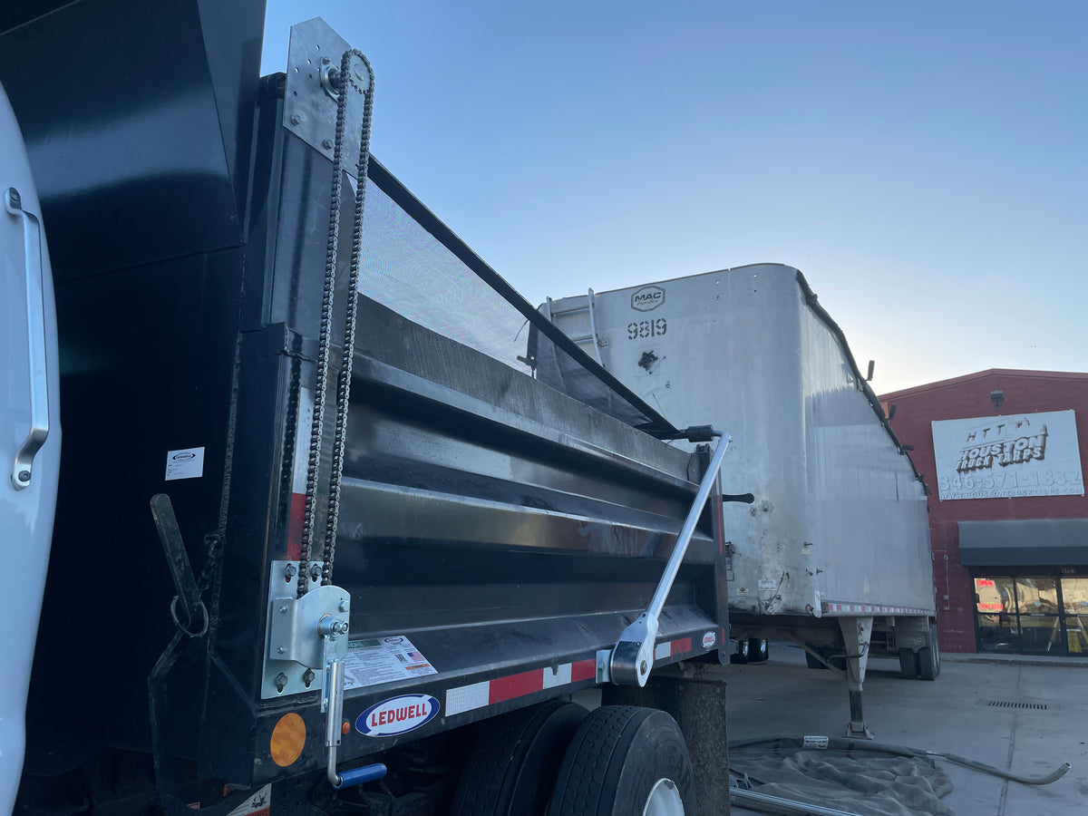 Crank Box (sm) Houston Truck Tarps