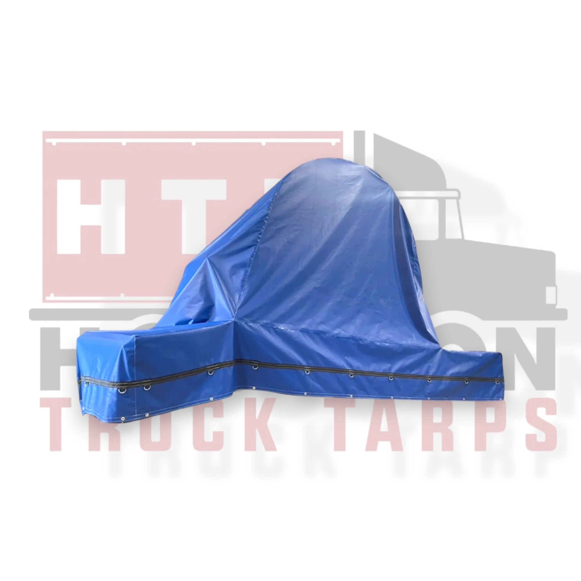 Custom Made Tarp
