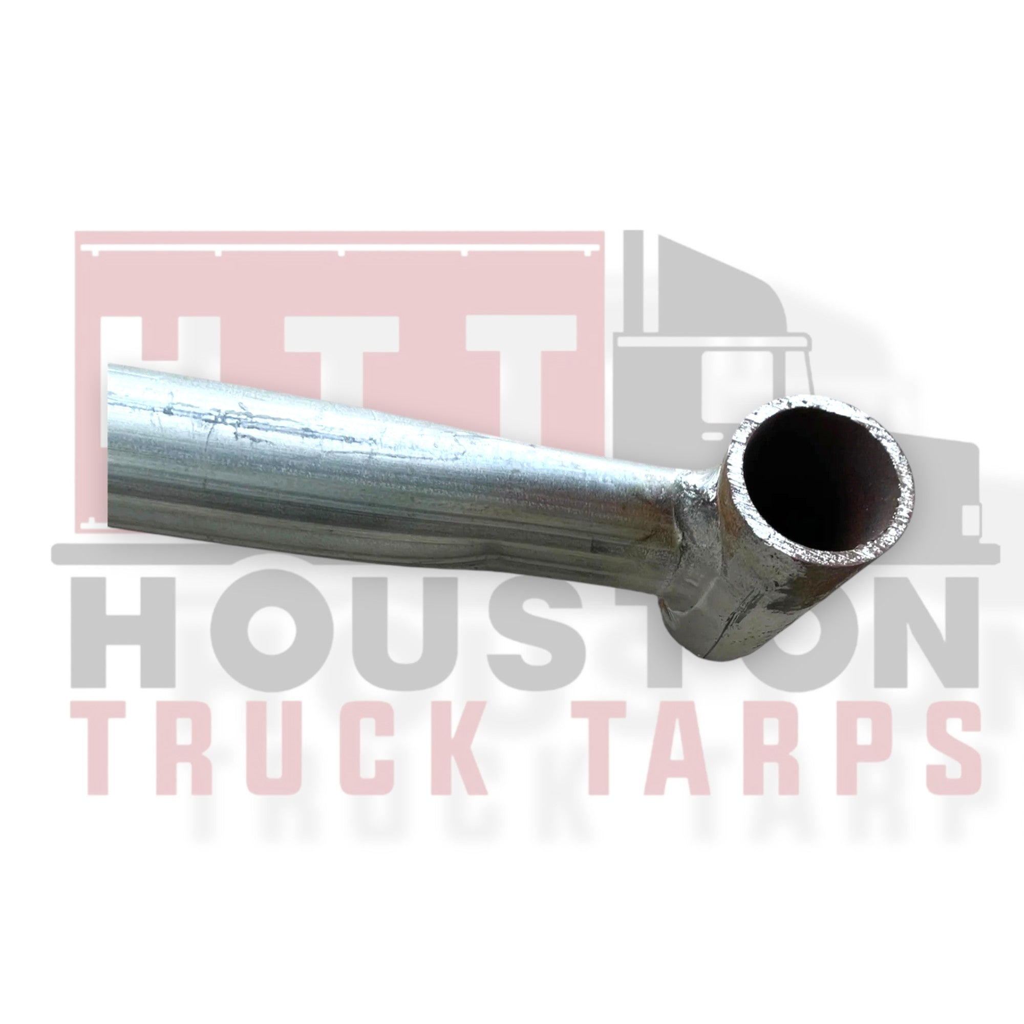 HEAVY DUTY BOW KIT