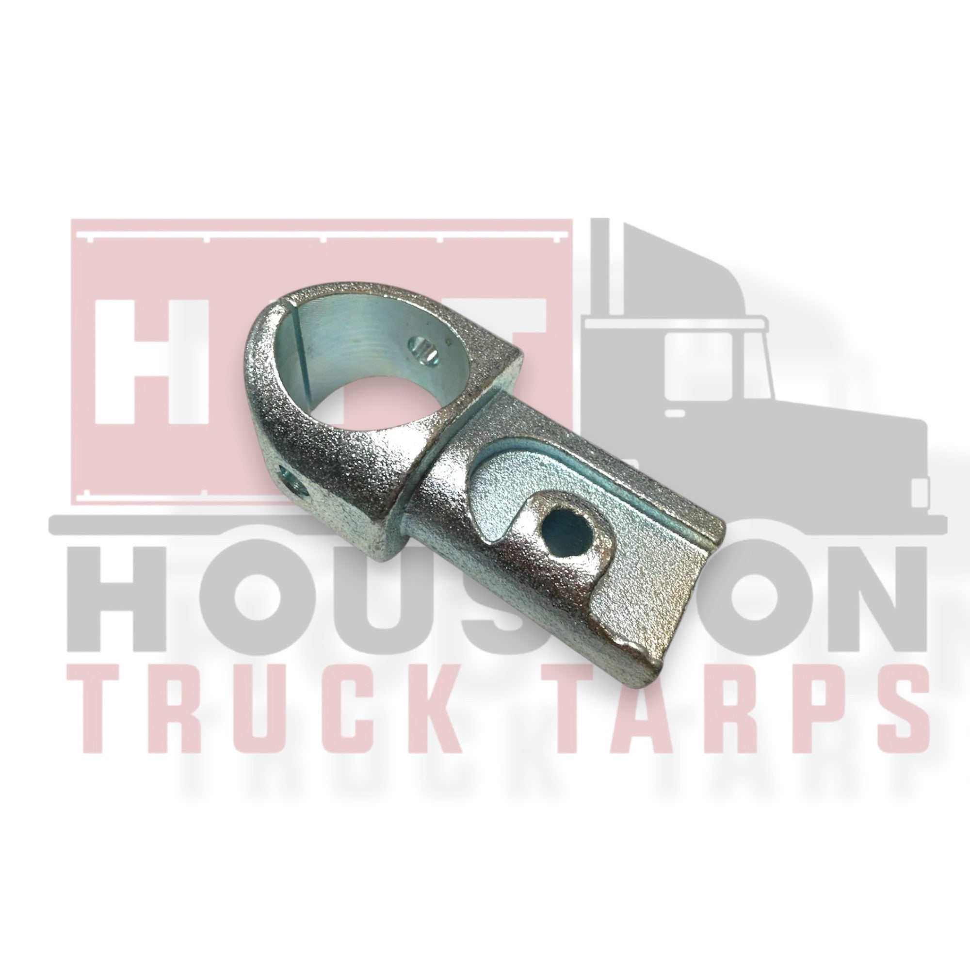 AE Steel Arm End