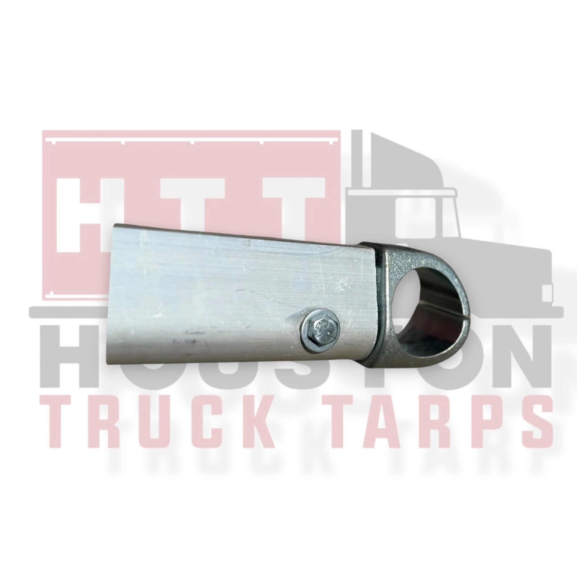 AE Steel Arm End