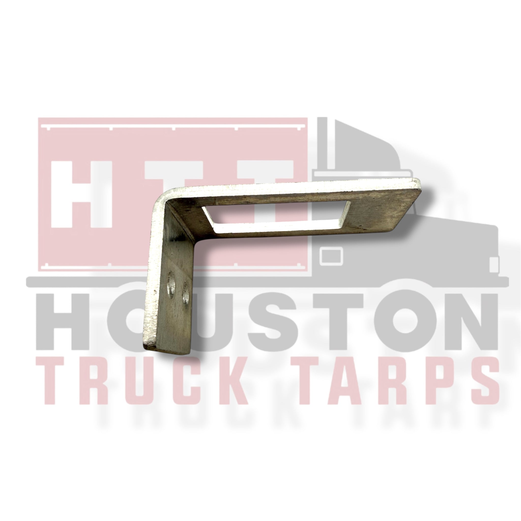 Rocker Switch Mounting Bracket