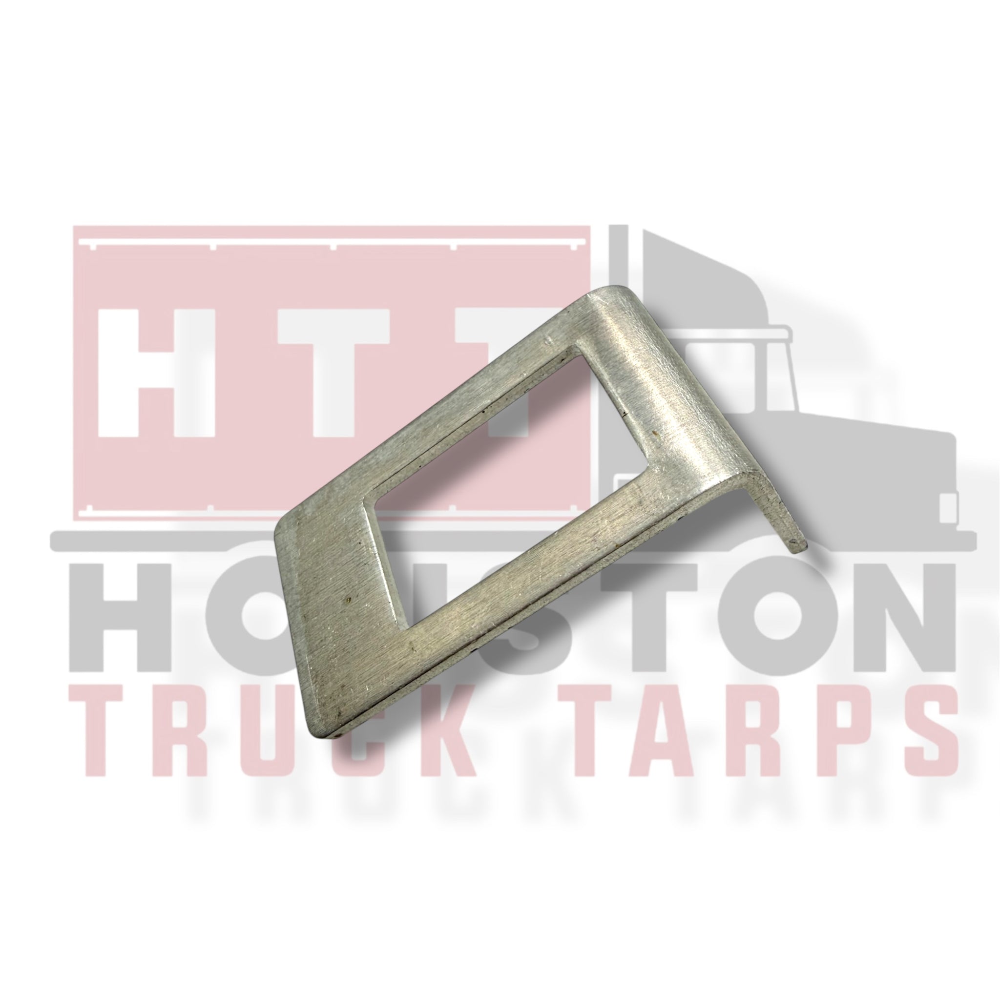 Rocker Switch Mounting Bracket