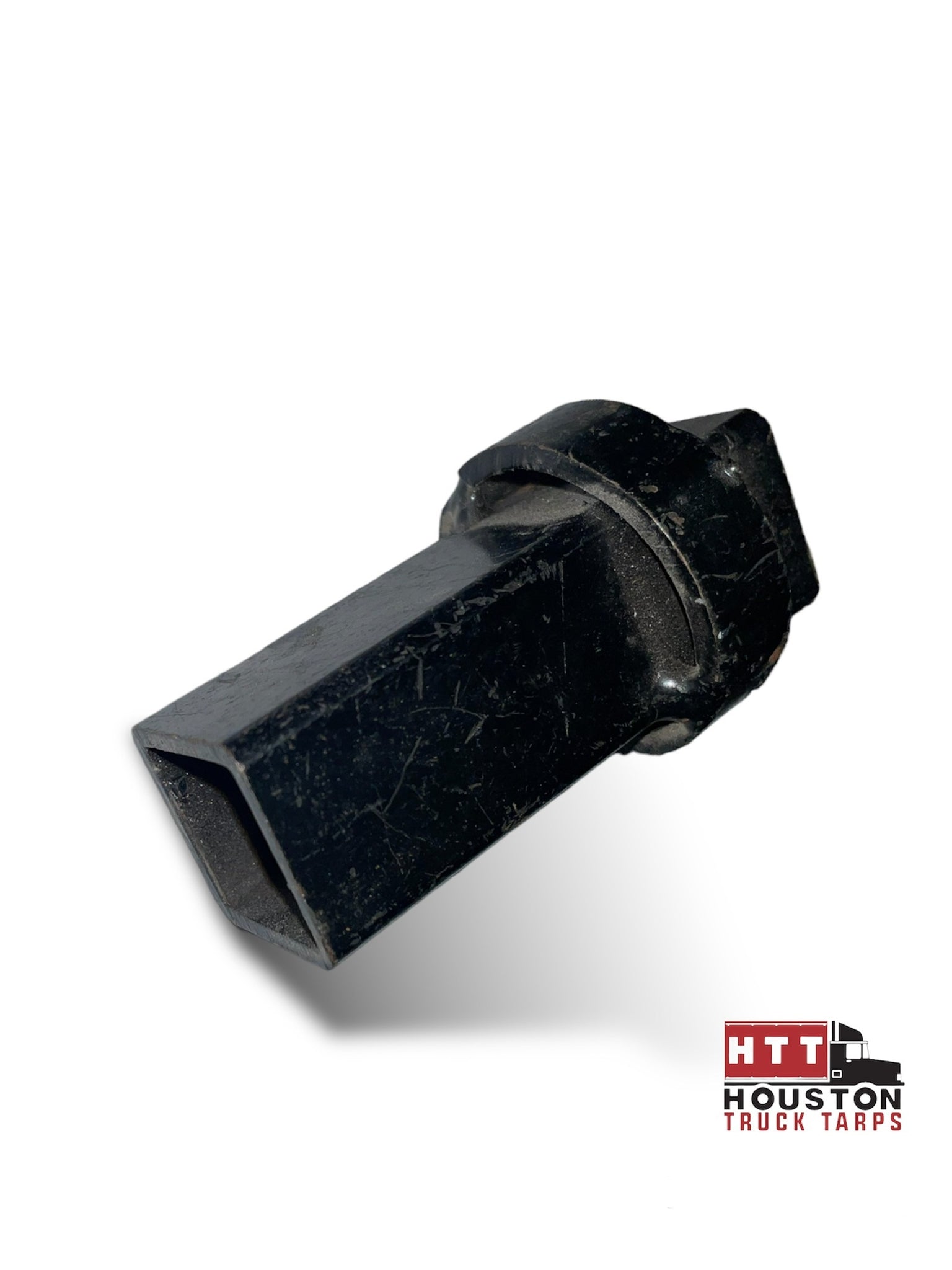 Roll Tube Square Key Replacement