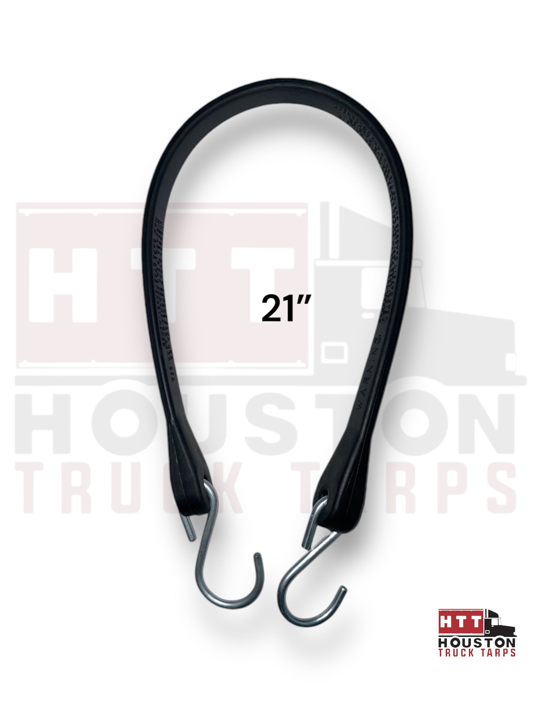 Products – Houston Truck Tarps