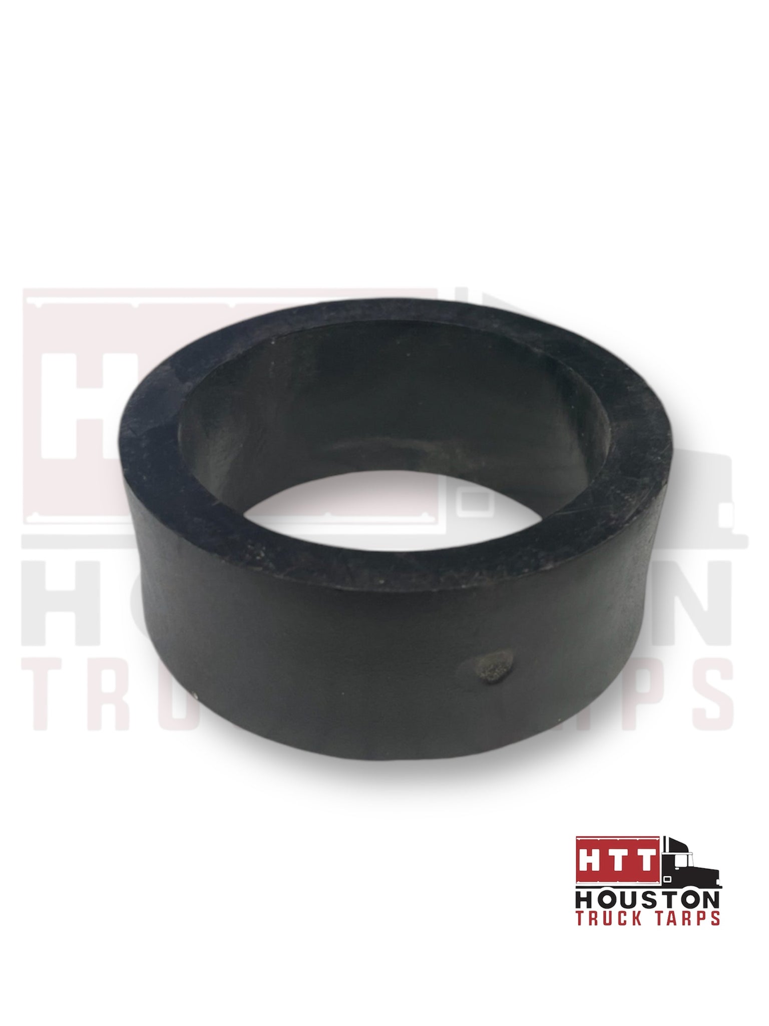 Rear Arm Bearing Ring