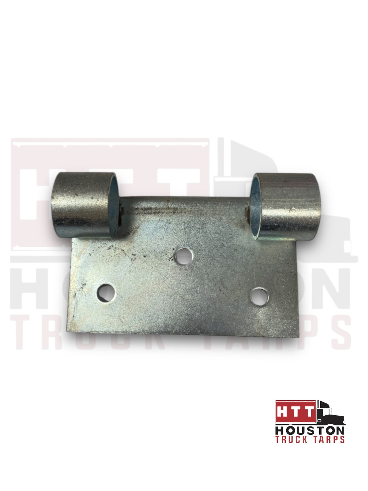 Heavy Duty Bow Bracket