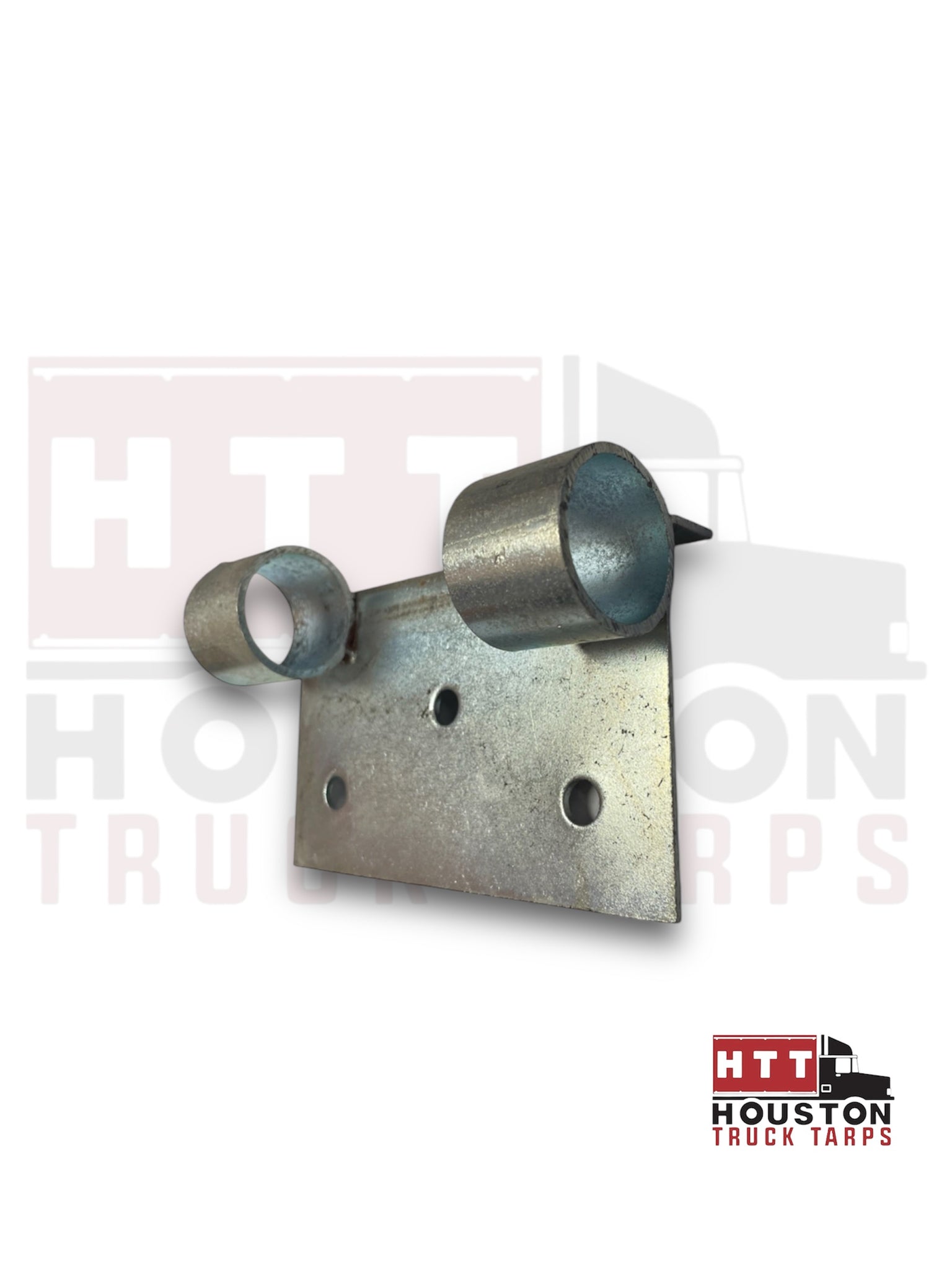 Heavy Duty Bow Bracket