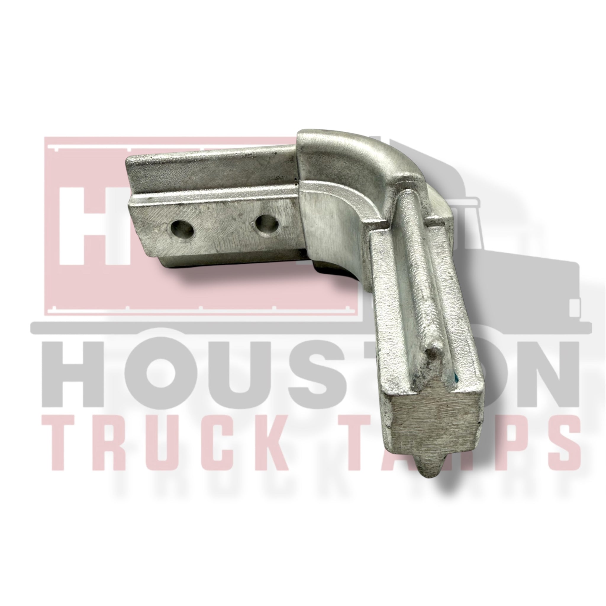cramaro tarps Cramaro 90 Degree Elbow – Houston Truck Tarps