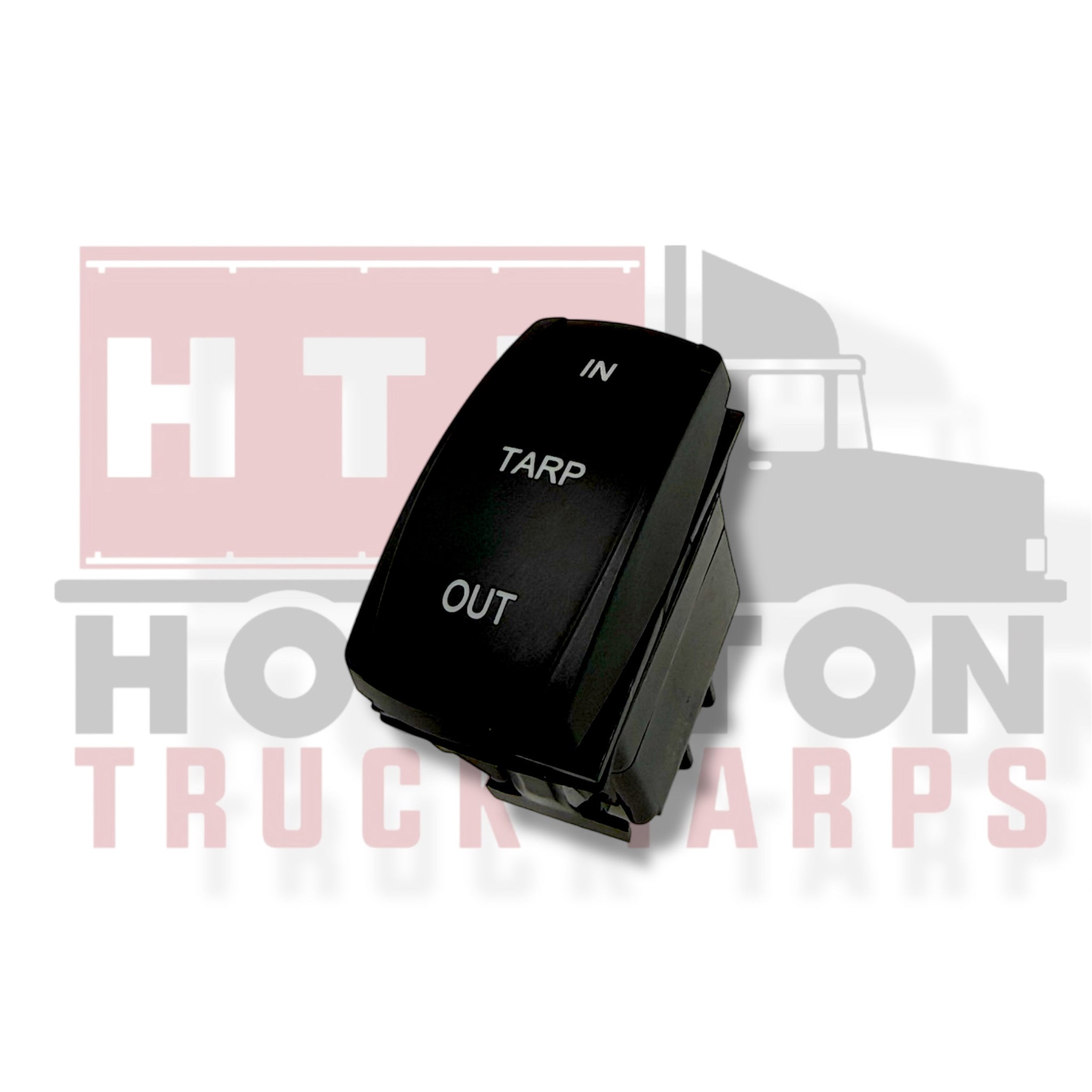 Rocker Switch