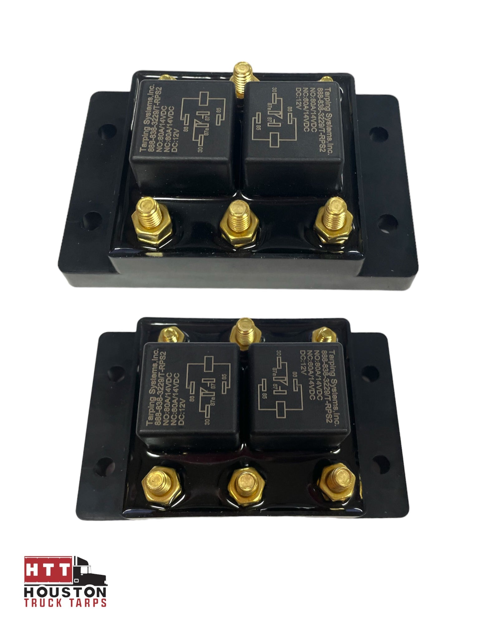Ez Switch Relay