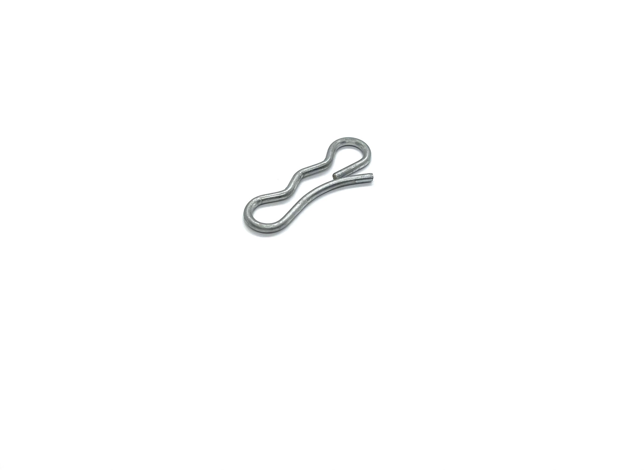 tarp stop Tarp stop CLEVIS PIN