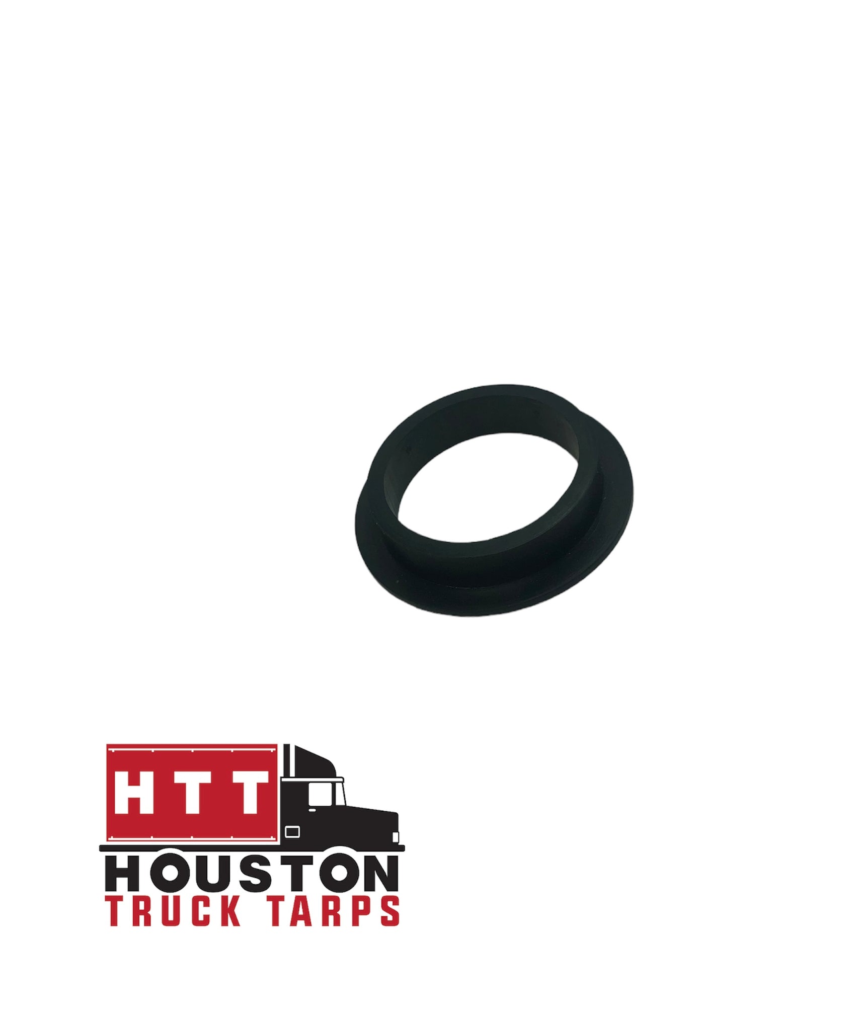 Bushings