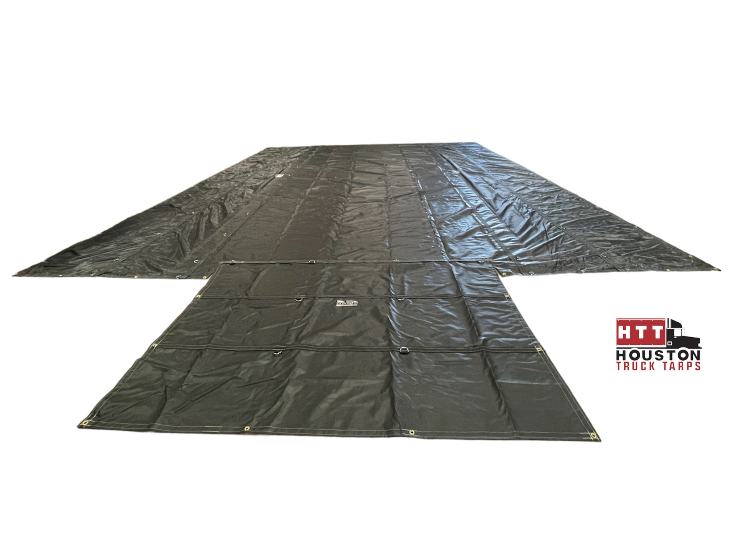 TARP to TARP ランタン ブラック image_361b5aba-5d37-49c3-8699-