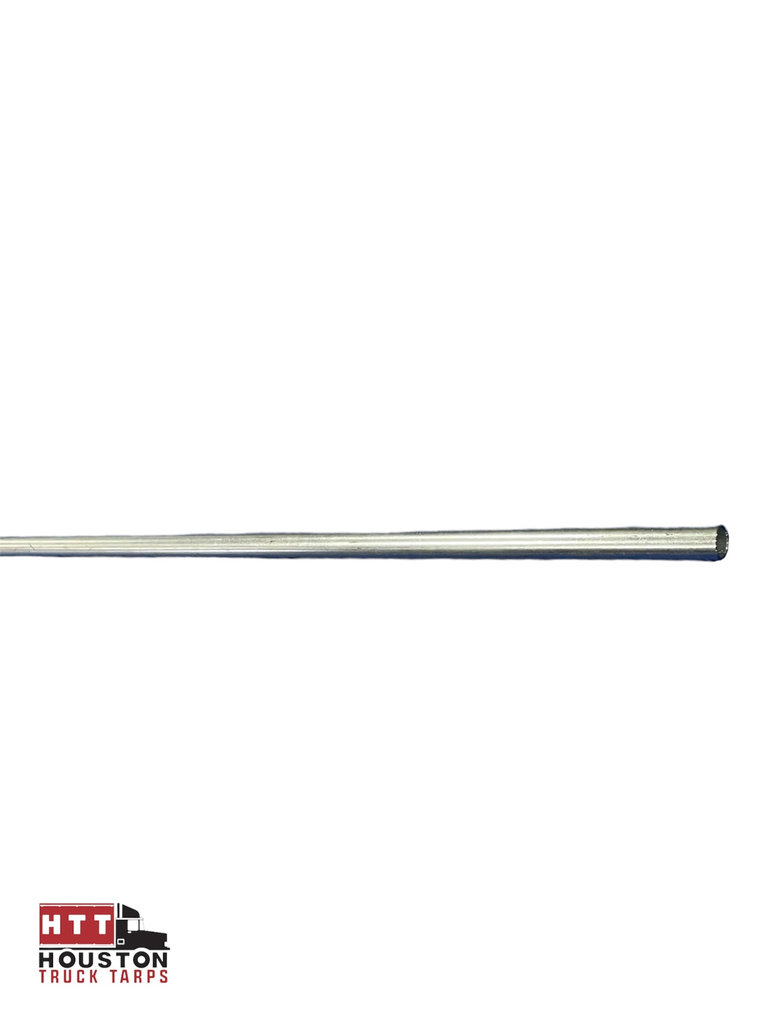 Steel Upper Side Arm 110”L