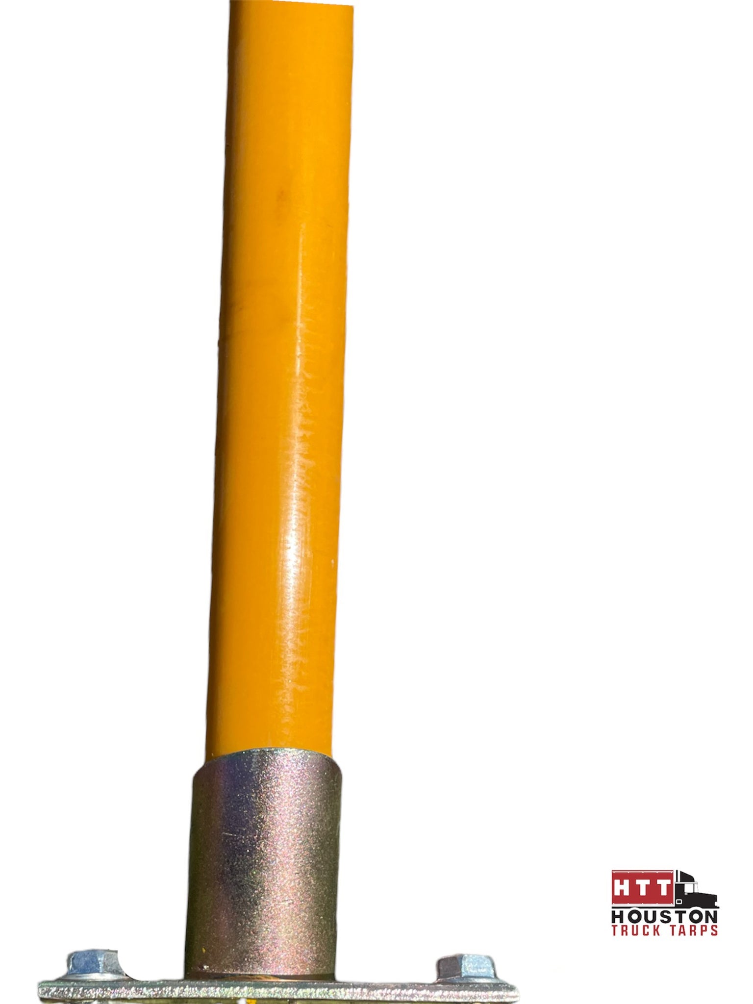 flexible tarp bows Flex Bow Complete Kit for 96'' Trailers