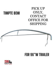 Hopper Bottom / Grain Trailer Hardware – Houston Truck Tarps